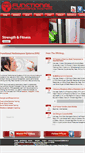 Mobile Screenshot of functionalps.com